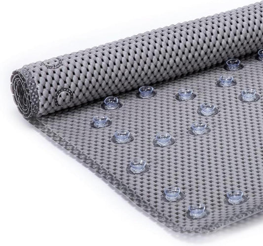 Zachte Antislip Badmat