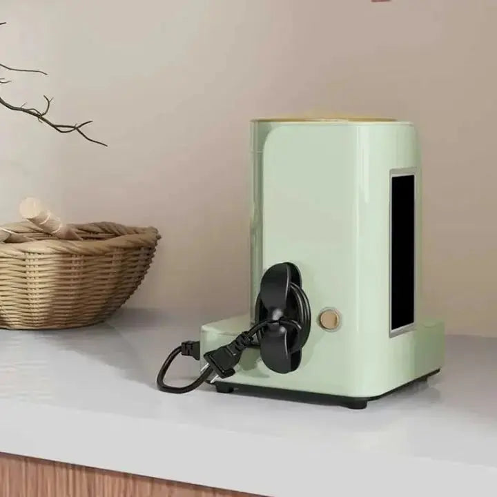 Zelfklevende Kabelorganizer – Voor Meer Orde in het Dagelijks Leven (10 Stuks)