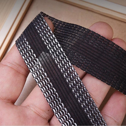 Zelfklevende Tape voor Broeken