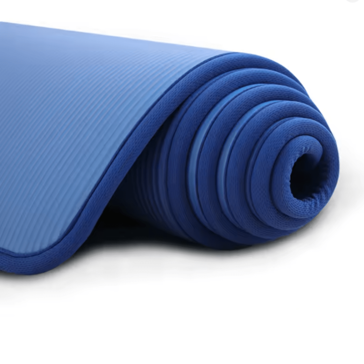 ZENFLEX – Extra Dikke Yogamat met Antisliptechnologie